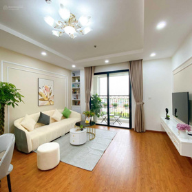 Ban quản lý Vinhomes Times City cho thuê hộ giá rẻ nhất thị trường cập nhật 2024