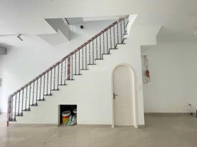 Cập nhật quỹ căn cho thuê rẻ nhất, đẹp nhất Vinhomes Ocean Park 2. LH 0986 459 066