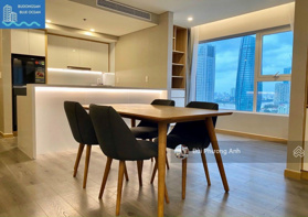 Chính chủ cho thuê nhanh căn hộ F. Home, full nội thất chỉ cần xách vali vào ở, thiện chí báo giá