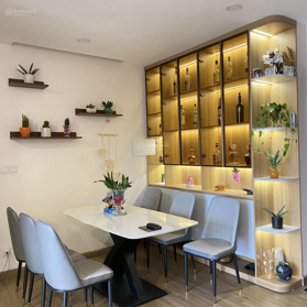 Quỹ căn cho thuê Ecopark mọi tầm giá 0967 031 630