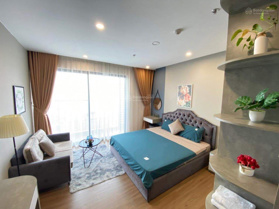 Quỹ căn cho thuê Ecopark dài hạn, homestay đáp ứng mọi nhu cầu khách hàng tháng 10/2023