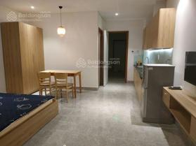 Phòng rộng, đẹp, thoáng sát chợ, công viên, trường. Giá rẻ