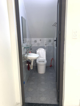 Cần cho thuê nhà đầy đủ nội thất dự án Centa City cạnh dự án Vin Vũ Yên 15tr/tháng