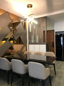 Cho thuê căn hộ 1-2-3pn chung cư Cityland, nội thất cơ bản hoặc full nội thất. LH 0903 489 699