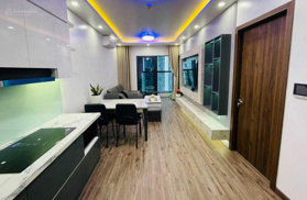 P Kinh doanh Diamond Crown cho thuê căn 2 ngủ, 2wc giá tốt nhất thị trường. 2 ngủ, giá 16tr/tháng