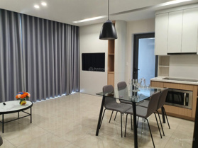 Đội ngũ căn hộ chung cư The Minato Residence báo giá Cho thuê tháng 8/2024: 12tr/15tr/20tr/tháng