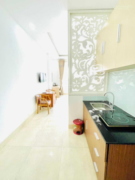 Căn full nội thất đường Mỹ Khê 2