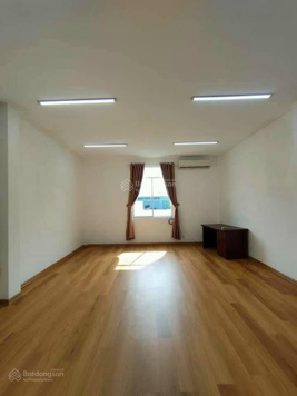 Cho thuê văn phòng trong tòa Nguyễn Hữu Thọ VP mặt tiền 20m2-40m2-80m2 giá rẻ. LH 0765 432 687