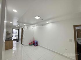 Kiếm đâu ra CH Hoàng Huy ĐQB tại trung tâm Lạch Tray HP - giá chỉ từ 6.5 triệu/tháng full đồ