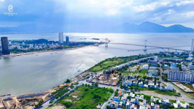 Hot deal căn hộ Peninsula Đà Nẵng - Tổng hợp các căn giá tốt nhất (1PN) (2PN) (3PN)