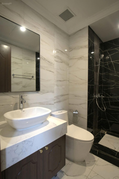 Cho thuê biệt thự tại Vinhomes Ocean Park 2 - giá từ 6tr5/th đa dạng loại hình