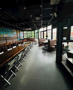 Mặt phố Xuân Phương, Từ Liêm, kinh doanh đỉnh, xe tải tránh, đường 2 chiều, DT 120m2, MT 6.8m, 25tỷ