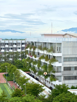 Cho thuê lâu dài đất FPT mặt tiền Nam Kỳ Khởi Nghĩa. Diện tích từ 240m2 (ngang 12m)