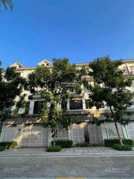 Em Lan chuyên bán hàng chính chủ Geleximco Lê Trọng Tấn, căn đẹp giá tốt hỗ trợ pháp lý nhanh chóng