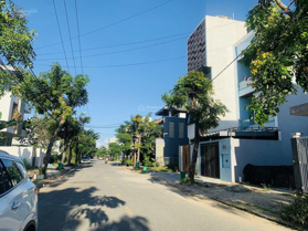 Chọn Lọc BĐS khu Nam Việt Á bên Sông Hàn: Lô ống - lô góc - Lô biệt thự. Chuyên sâu, đúng pháp luật