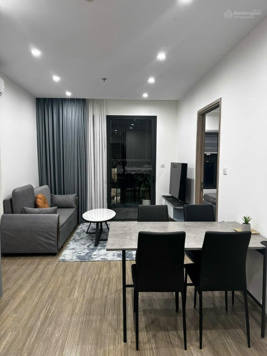 Em cho thuê căn hộ tại Vinhome Smart City Giá Tốt tìm căn theo nhu cầu khách thuê (miễn phí 24/24)