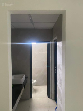 Cho thuê nhà nguyên căn 6 tầng đường Xô Viết Nghệ Tĩnh - nhà mới 100%