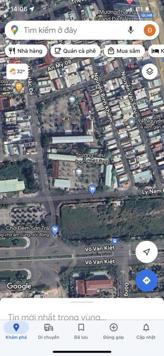 Đất đầu cầu Rồng đường 5.5m giá chỉ 4.9 tỷ thương lượng (không có lô rẻ thứ 2)