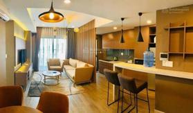 Giỏ hàng cho thuê CH Masteri Thảo Điền - Quận 2 - giá tốt - cập nhật tháng 9/2024