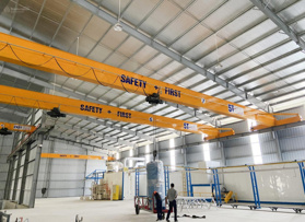 Cho thuê kho mới 100% tại QL1A, Đà Nẵng - diện tích 500m - 1000m chỉ 50,000 vnd/m2/tháng