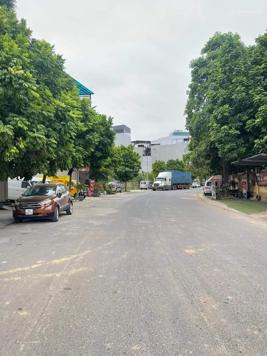 Siêu hiếm đất Mễ Trì 31m2-5m ra ôtô-ngõ rộng thông thiên -gần Marriot - kinh doanh nhỏ - giá đầu tư