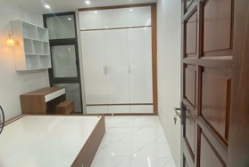 Chính chủ: Bán nhà siêu đẹp tại Miêu Nha, Phường Tây Mỗ, Quận Nam Từ Liêm, Hà Nội