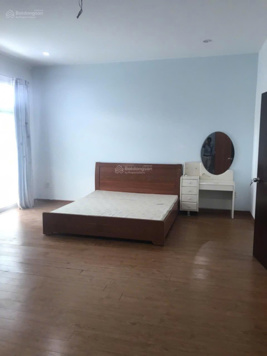 Cho thuê căn Phúc Lộc Viên 3PN giá chỉ 20 triệu/tháng. LH 0772 495 936