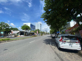 Siêu Hiếm! Bán Nhà 2 Mặt Tiền Xô Viết Nghệ Tĩnh, Kinh Doanh Đỉnh - Diện Tích Lớn Giá chỉ nhỉnh 20tỷ