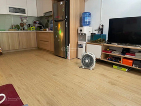 Cơ Hội Vàng! Nhà 2 Mặt Tiền Đắc Địa, Đối Diện Biển Mỹ Khê - Vinmart Đang Đề Xuất Thuê 30Triệu/Tháng