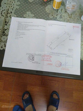 Cho thuê siêu phẩm nhà mặt phố Văn Cao, diện tích 180m2/sàn, mặt tiền 9m, vị trí đẹp nhất tuyến phố