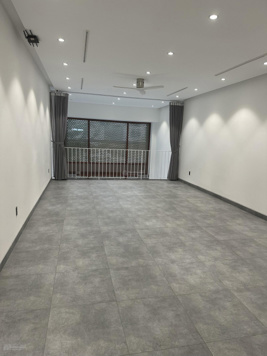 Cho thuê nhà nguyên căn Hoà Xuân Đà Nẵng, phù hợp làm văn phòng