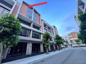 Vịnh Thiên Đường giá nhỉnh 7 tỷ với siêu chính sách chiết khấu 12% về ở sớm tại Vin 3