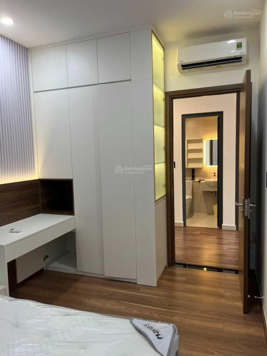 (Có cho thuê ngắn ngày AIRBNB) Q7 Riverside căn 2PN Full NT 11tr, NTCB 9tr. View đẹp lắm 0932 139 007