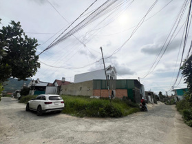 Chính chủ bán đất thổ cư lô góc 2 mặt tiền đường Lam Sơn - TP Bảo Lộc, sổ hồng, 164m2