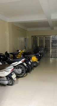 Nhà rẻ hơn đất-Mễ Trì căn CCMN 6tầng dân xây 62m2-9 phòng khép kín full đồ-giá chỉ 8tỷ hơn-ô tô 50m