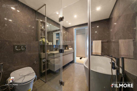 Sở hữu căn hộ cao cấp Mặt tiền Sông Hàn ngay trung tâm Đà Nẵng Thanh toán 30% Nhận nhà ngay.