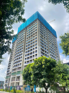 Bảng hàng các căn giá tốt nhất tháng 9 The Fibonan, hỗ trợ vay 0%, quà tặng 80tr, CK 6% 0969 537 567