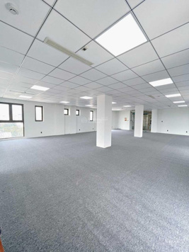 Cực nóng văn phòng 200 m2 chỉ 35 tr đã VAT, chốt ngay. LH: Office Danang 0935 999 438