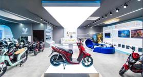 Cho thuê nhà mặt tiền đường Hoàng Hoa Thám ngang 7m - 9m