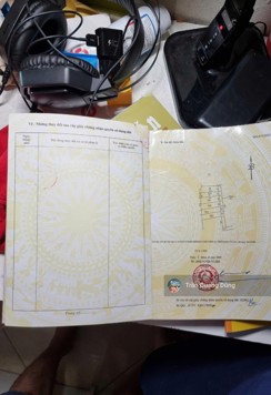 Chính chủ cần bán nhà Đại Mỗ 42m2, nhà 3,5 tầng giá 4,75 tỷ