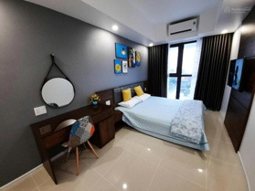 Hiyori: Tầng thấp - 2PN - Full nội thất - Giá thuê 17 triệu