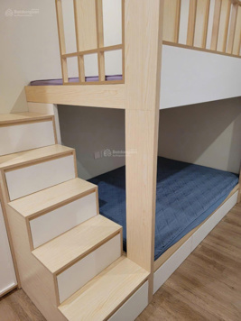 Chính chủ cho thuê căn hộ chung cư 2 PN tại hồ thiên nga - Ecopark