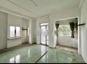 Cho thuê nhà mặt tiền đường Lê Ngân, TP Đà Nẵng