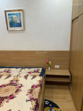 Cho thuê căn hộ Mường Thanh 2PN, full nội thất, ngay biển Mỹ Khê