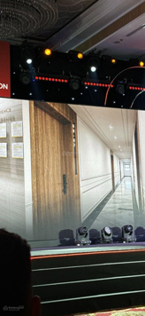 BÁN CHUNG CƯ 2NGỦ TOÀ LONDON DỰ ÁN VINHOMES OCEAN PARK1 GIA LÂM HÀ NỘI