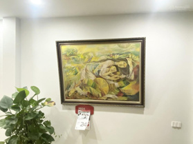 Chính chủ bán căn liền kề hoàn thiện full, sẵn sổ hồng giá 12,5 tỷ cả nhà, lh 0922 106 999