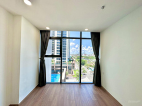 Độc quyền giỏ hàng thuê ngắn hạn, dài hạn Ecogreen Sài Gòn, giá siêu rẻ, nhà siêu đẹp.LH 0899 076 968