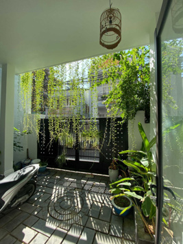 Chính chủ nhà 2 phòng ngủ cách 5p ra biển Mỹ Khê