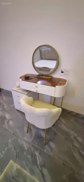 Chuyên cho thuê liền kề, biệt thự giá rẻ tại Vinhomes Ocean Park 2, 3