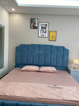 Chuyên cho thuê nhà giá rẻ tại Vinhomes Ocean Park 2,3